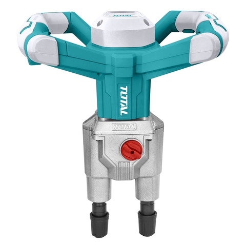 Máy trộn sơn Total TD616006 1800W chính hãng