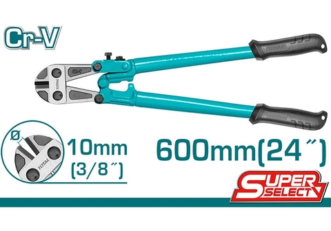 Kềm Cộng Lực 24 Inch Total THT123246