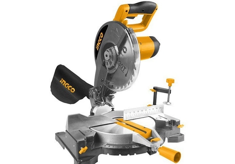 Máy cắt nhôm 1800W INGCO BMS18001T