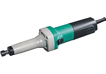 Máy Mài Khuôn Mẫu DCA ASJ05-25 giá rẻ