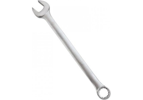 Cờ Lê Vòng Miệng Sl 25mm Stanley 87-085-1