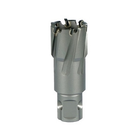 Mũi Khoan Từ Carbide, 40x50mm (Dùng PL8050) Bosch 2608577506