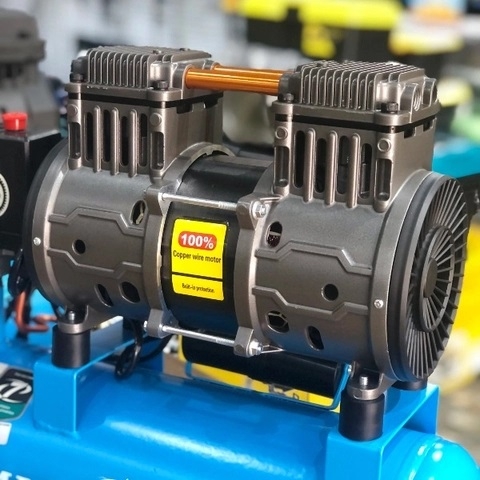 MINBAO MBKD6L