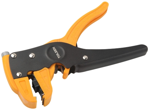 Kềm tách đầu dây 2 trong 1 TOLSEN 38050