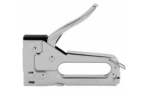 Súng Bắn Ghim Loại Nhẹ Stanley TR45-S