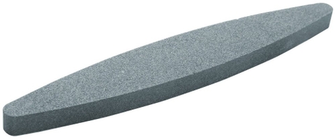 Đá mài 230mm TOLSEN 32048