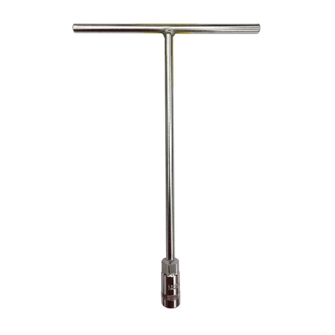 Cờ lê ổ cắm tay cầm chữ T, kích thước 8mm Workpro - WP314009