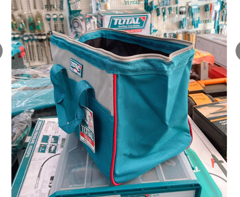 Túi đừng đồ nghề 16