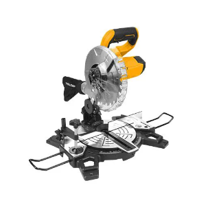 Máy cắt nhôm 210mm 1500W Tolsen 79529