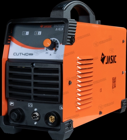 Máy cắt kim loại Plasma Jasic CUT 40 L207