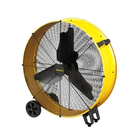 Quạt công nghiệp 30'' Stanley 3998 CFM SLF307627D