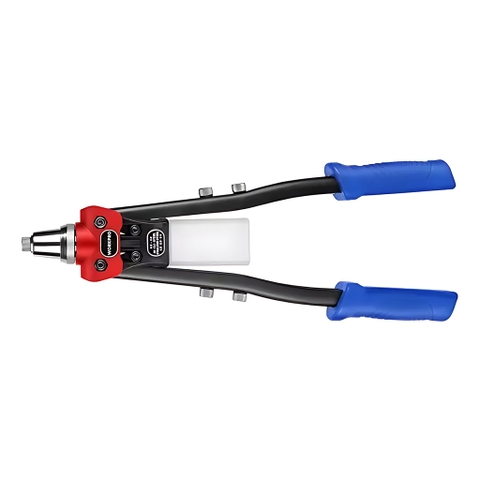 Kìm Bắn Đinh Tán Cầm Tay 16 inch Workpro WP225001