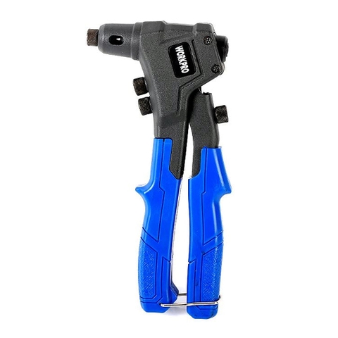 Kìm Rút Đinh Rive 8 Inch Workpro WP225002