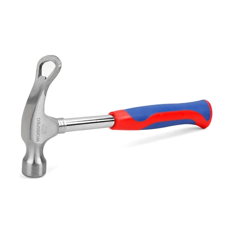 Búa Đa Năng 225g (8oz)  Workpro WP241016