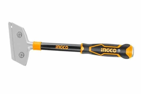 Dao Cạo Sơn Cán Dài 300mm INGCO HGS3008 uy tính