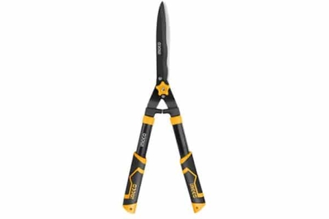Kéo cắt tỉa cây và hàng rào 22