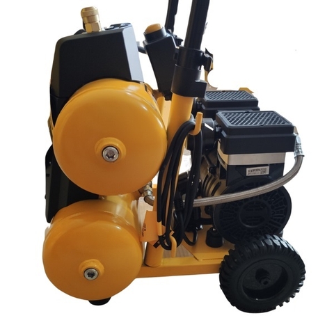 Máy nén khí DEWALT USA Model 3321782