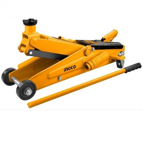 Đội cá sấu INGCO HFJ301