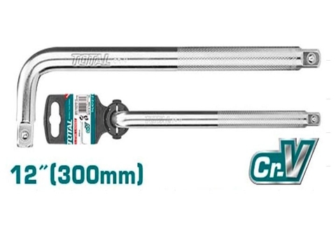 Cần siết tay cầm L 1/2