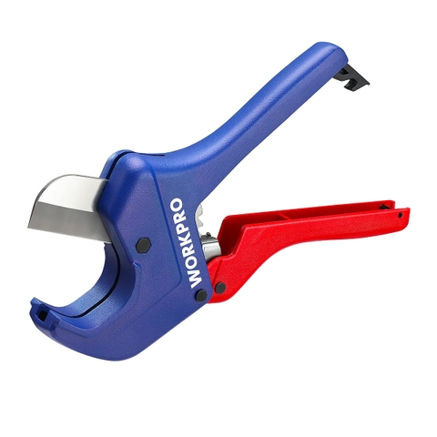 Dụng Cụ Cắt Ống 42mm 1-1/2 Inch Workpro WP301006