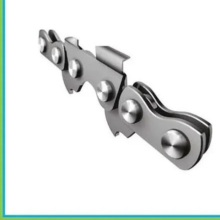 Máy cưa xích dùng xăng INGCO GCS5602411 chính hãng