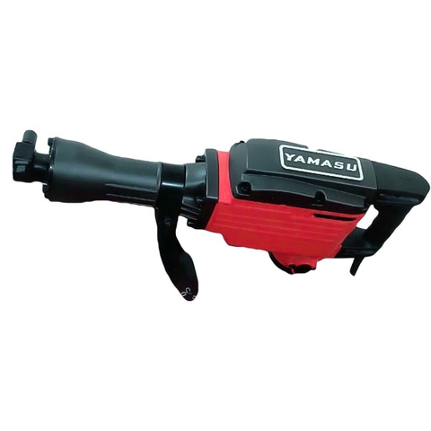 Máy Đục Bê Tông 30mm Yamasu YMS-65A