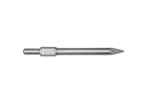 Mũi đục nhọn đuôi lục giác INGCO DBC0314101 30x410mm chính hãng