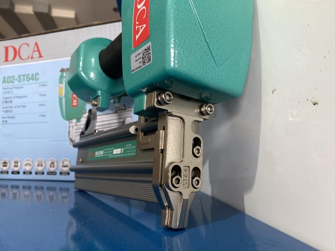 DCA A02-ST64C