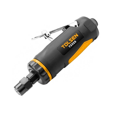 Máy mài hơi 1/4'' Tolsen 73325
