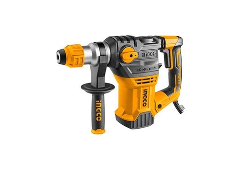 Máy khoan đục 1500W INGCO RH150028