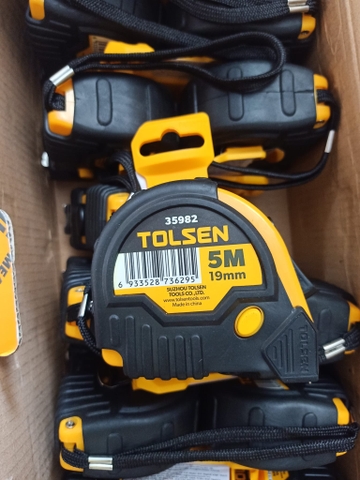 TOLSEN 35982