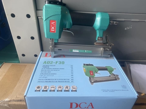 DCA A02-F30