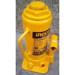 Kích đội thủy lực INGCO