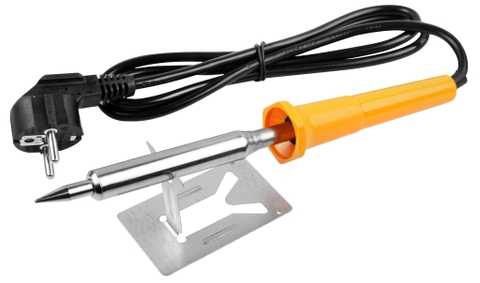 Mỏ hàn công nghiệp 30W TOLSEN 38060