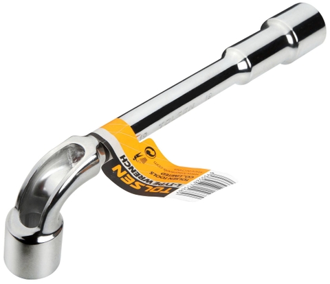 Cần điếu 19mm TOLSEN 15098