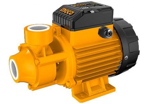 Máy bơm nước Ingco VPM37018 370W (0.5HP)