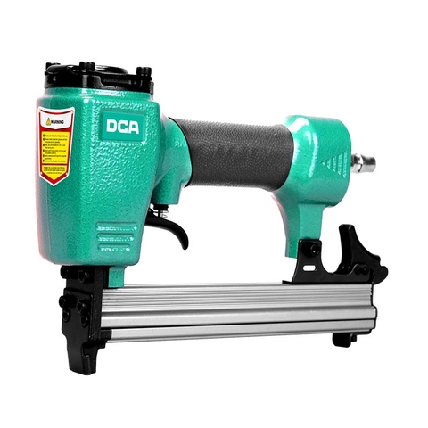 Súng bắn đinh u dùng hơi DCA A02-1022J