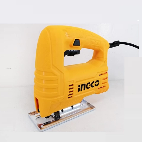 Máy cưa lọng INGCO JS400285 400W giá rẻ