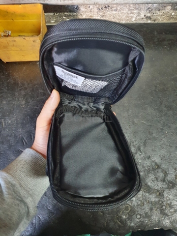 Túi Đựng Phụ Kiện Cá Nhân Dewalt DWST83487-1