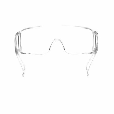 Kính Bảo Hộ Lao Động 3M-TGV01-100 Tour Guard 5