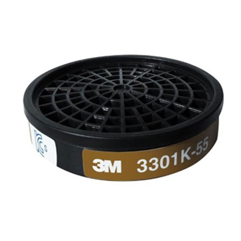 Phin Lọc 3M - 3301K-55