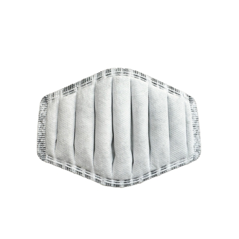 Tấm Lọc Hạt (Bụi) Bảo Vệ Hô Hấp Tái Sử Dụng 3M™ 5744C