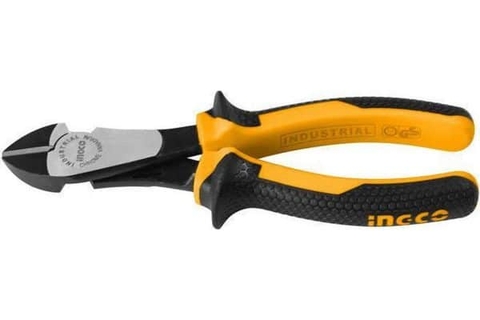 Kìm Cắt Đầu Nặng 7'' INGCO HHHDCP28180 giá rẻ