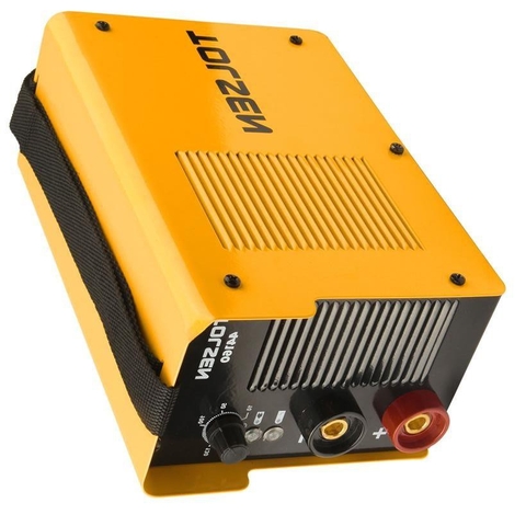 Máy hàn MMA INVERTER Tolsen 44004