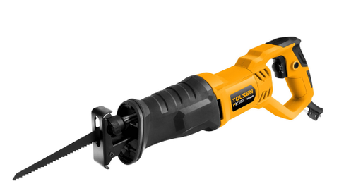 Máy cưa kiếm 710W Tolsen 79540