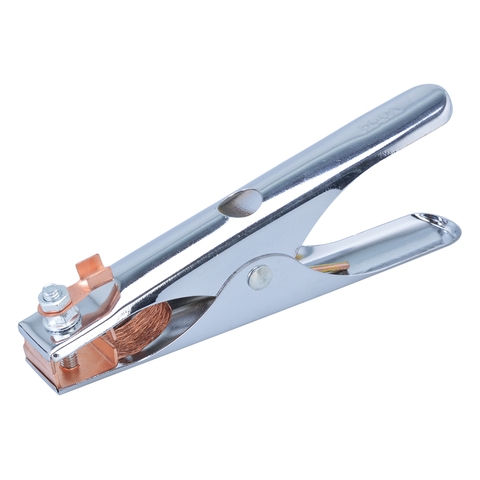 Kẹp đất (MÁX) 300A Tolsen 44940
