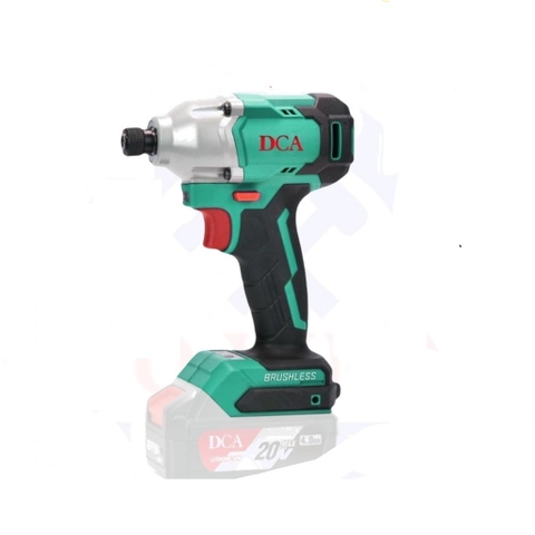 Máy siết vít 20V DCA không chổi than - ADPL03-14Z