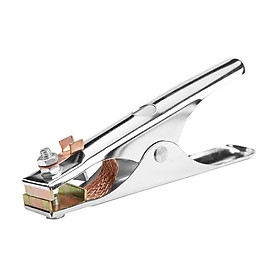 Kẹp đất (MÁX) 500A Tolsen 44941