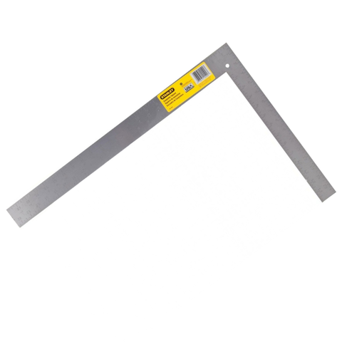 Thước Vuông Thép 24 Inch Stanley 45-500