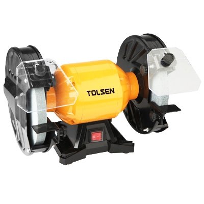 Máy mài đá 150W Tolsen 79646